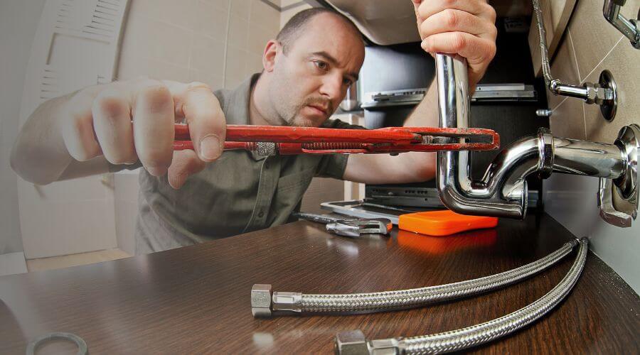 Professional sewer line replacement in Llewellyn, PA
